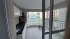 Foto 4 de Apartamento com 2 Quartos para alugar, 66m² em Jardim Prudência, São Paulo