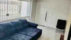 Foto 2 de Casa com 3 Quartos à venda, 198m² em Penha, São Paulo