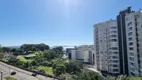 Foto 6 de Apartamento com 3 Quartos à venda, 140m² em Agronômica, Florianópolis