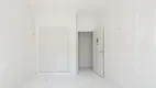 Foto 21 de Apartamento com 2 Quartos à venda, 87m² em Bela Vista, São Paulo