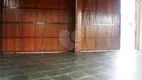 Foto 14 de Sobrado com 3 Quartos à venda, 500m² em Água Fria, São Paulo