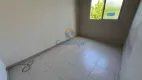 Foto 6 de Apartamento com 3 Quartos à venda, 63m² em Castelandia, Serra