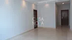 Foto 7 de Apartamento com 3 Quartos à venda, 120m² em José Menino, Santos