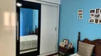 Foto 10 de Apartamento com 3 Quartos à venda, 125m² em Braga, Cabo Frio