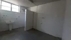 Foto 8 de Ponto Comercial para alugar, 132m² em Centro, Novo Hamburgo