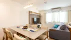 Foto 9 de Casa de Condomínio com 2 Quartos à venda, 120m² em Vila Prudente, São Paulo