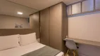 Foto 31 de Apartamento com 2 Quartos à venda, 78m² em Tambaú, João Pessoa