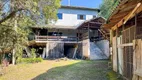 Foto 3 de Casa com 5 Quartos à venda, 750m² em Sausalito, Mairiporã