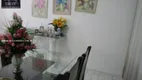 Foto 4 de Casa com 3 Quartos à venda, 380m² em Brotas, Salvador