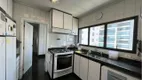 Foto 24 de Apartamento com 4 Quartos para venda ou aluguel, 220m² em Itaim Bibi, São Paulo