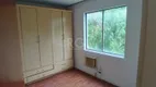 Foto 12 de Cobertura com 1 Quarto à venda, 90m² em Teresópolis, Porto Alegre