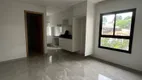 Foto 9 de Apartamento com 2 Quartos à venda, 50m² em São Miguel Paulista, São Paulo