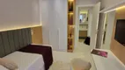 Foto 8 de Apartamento com 2 Quartos à venda, 73m² em Bento Ferreira, Vitória