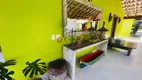 Foto 57 de Casa de Condomínio com 7 Quartos à venda, 600m² em Praia Vermelha Mambucaba, Angra dos Reis