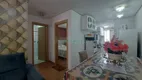 Foto 7 de Apartamento com 2 Quartos à venda, 63m² em Colina Sorriso, Caxias do Sul