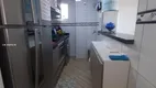 Foto 8 de Apartamento com 2 Quartos à venda, 42m² em Fazendinha, Curitiba