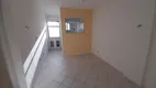 Foto 7 de Apartamento com 1 Quarto à venda, 42m² em Pituba, Salvador