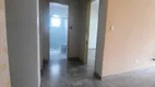 Foto 14 de Apartamento com 3 Quartos à venda, 98m² em Vila Valença, São Vicente