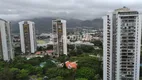 Foto 15 de Flat com 2 Quartos à venda, 65m² em Barra da Tijuca, Rio de Janeiro