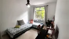 Foto 11 de Apartamento com 3 Quartos à venda, 100m² em São Domingos, Niterói