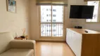 Foto 5 de Flat com 1 Quarto para alugar, 27m² em Jardim Paulista, São Paulo