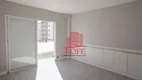 Foto 26 de Apartamento com 3 Quartos para alugar, 277m² em Paraíso, São Paulo