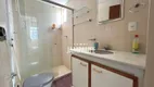 Foto 7 de Apartamento com 3 Quartos à venda, 77m² em Manaíra, João Pessoa