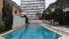 Foto 15 de Flat com 2 Quartos para alugar, 53m² em Bela Vista, São Paulo