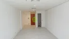 Foto 5 de Sala Comercial para alugar, 35m² em Barra da Tijuca, Rio de Janeiro