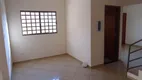 Foto 8 de Sobrado com 3 Quartos à venda, 130m² em Pinheiros, Londrina