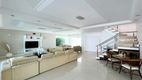 Foto 36 de Casa de Condomínio com 5 Quartos à venda, 371m² em Jardim Acapulco , Guarujá