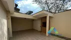 Foto 21 de Sobrado com 4 Quartos à venda, 190m² em Vila Tereza, São Bernardo do Campo