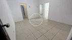 Foto 4 de Apartamento com 2 Quartos à venda, 65m² em Ipanema, Rio de Janeiro