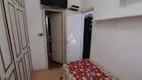 Foto 13 de Apartamento com 1 Quarto à venda, 44m² em Botafogo, Rio de Janeiro