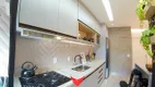 Foto 11 de Apartamento com 2 Quartos à venda, 58m² em Rio Madeira, Porto Velho