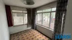 Foto 24 de Sobrado com 4 Quartos à venda, 240m² em Alto de Pinheiros, São Paulo