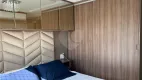 Foto 20 de Apartamento com 3 Quartos à venda, 79m² em Vila Prudente, São Paulo