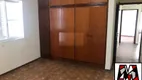 Foto 13 de Casa com 3 Quartos à venda, 246m² em Vila Helena, Jundiaí