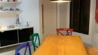 Foto 14 de Apartamento com 3 Quartos à venda, 217m² em Campo Belo, São Paulo