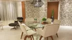 Foto 6 de Apartamento com 4 Quartos à venda, 180m² em Centro, Balneário Camboriú