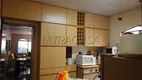 Foto 7 de Sobrado com 3 Quartos à venda, 149m² em Saúde, São Paulo