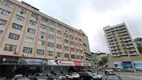 Foto 17 de Apartamento com 2 Quartos à venda, 130m² em Centro, Niterói
