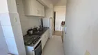 Foto 4 de Apartamento com 2 Quartos à venda, 59m² em Cidade Satélite Íris, Campinas