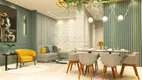 Foto 25 de Apartamento com 3 Quartos à venda, 70m² em Jardim Ipiranga, Americana