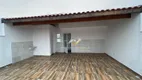 Foto 8 de Cobertura com 2 Quartos à venda, 86m² em Vila Bela Vista, Santo André