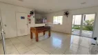 Foto 26 de Apartamento com 3 Quartos à venda, 86m² em Roselândia, Cotia