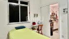 Foto 13 de Apartamento com 1 Quarto à venda, 29m² em Catete, Rio de Janeiro