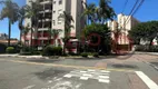 Foto 3 de Apartamento com 2 Quartos à venda, 72m² em Jardim Guanabara, Campinas