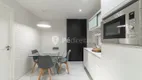 Foto 32 de Apartamento com 3 Quartos à venda, 176m² em Jardim Anália Franco, São Paulo