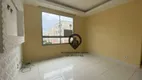 Foto 6 de Apartamento com 2 Quartos à venda, 44m² em Cosmos, Rio de Janeiro